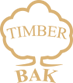Timberbak – Meble na wymiar – Wolin